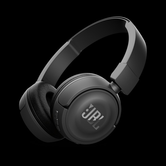 JBLT450BT